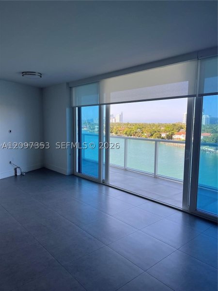 Apartment for rent at O Residences 805