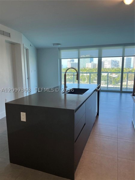 Apartment for rent at O Residences 805
