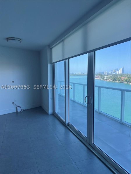 Apartment for rent at O Residences 805