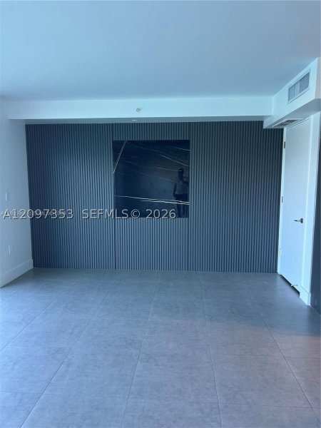 Apartment for rent at O Residences 805