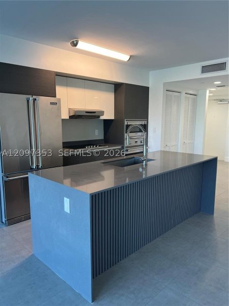 Apartment for rent at O Residences 805