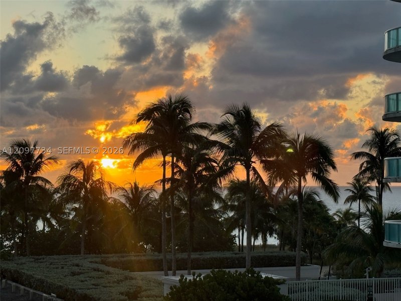 Comprar apartamento en Bal Harbour 101 Condo 305