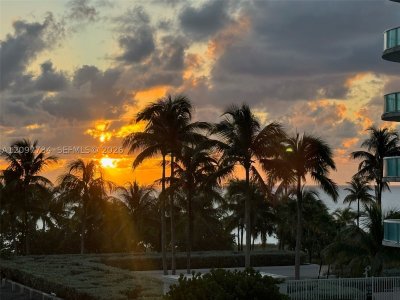 Comprar apartamento en Bal Harbour 101 Condo 305