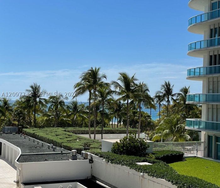 Comprar apartamento en Bal Harbour 101 Condo 305