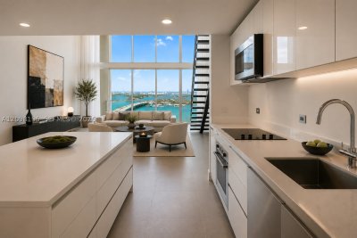 Property photo # 3