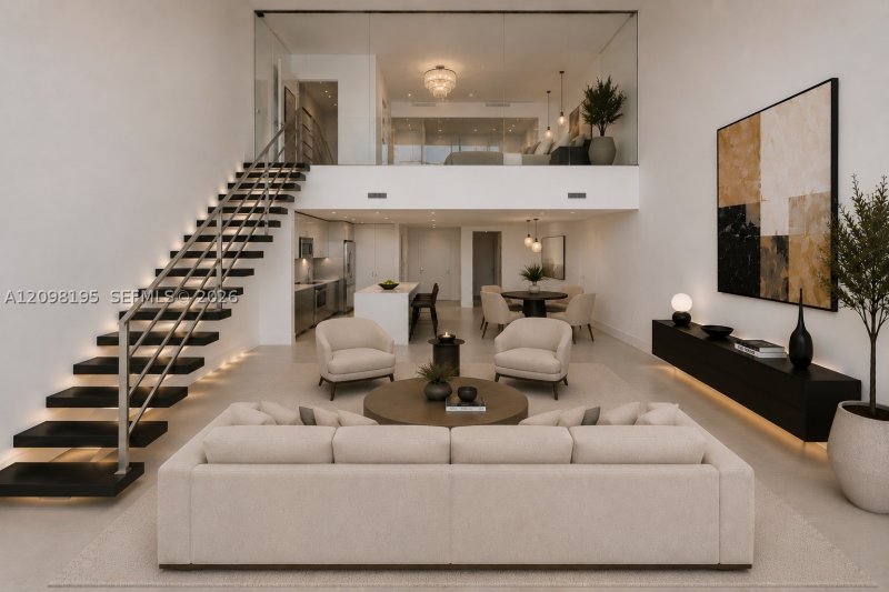 Property photo # 5