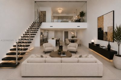 Property photo # 5