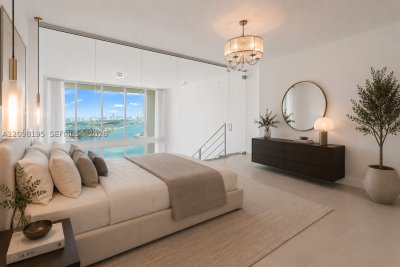 Property photo # 9