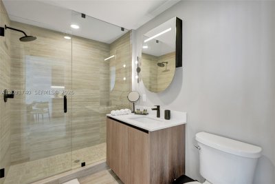 Comprar apartamento en 72 Park Miami Beach PH6