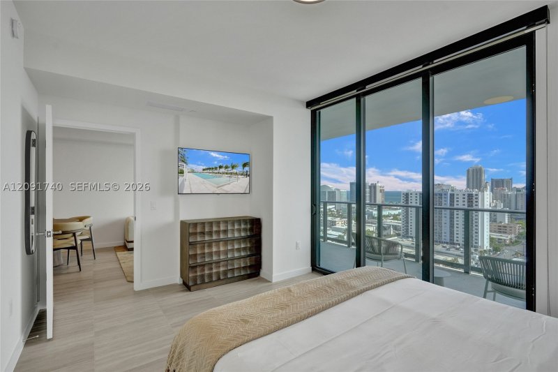 Comprar apartamento en 72 Park Miami Beach PH6