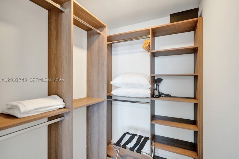 Comprar apartamento en 72 Park Miami Beach PH6