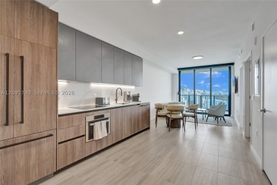 Comprar apartamento en 72 Park Miami Beach PH6