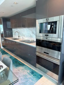 Comprar apartamento no Echo Brickell 1506