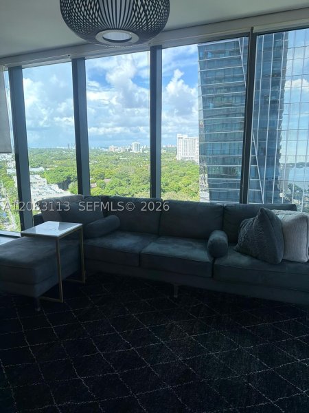 Condo for sale at Echo Brickell 1506