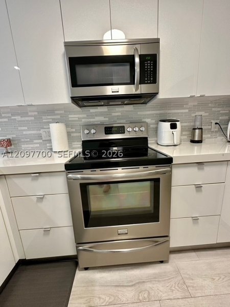Property photo # 5