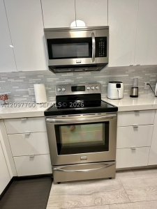Property photo # 5