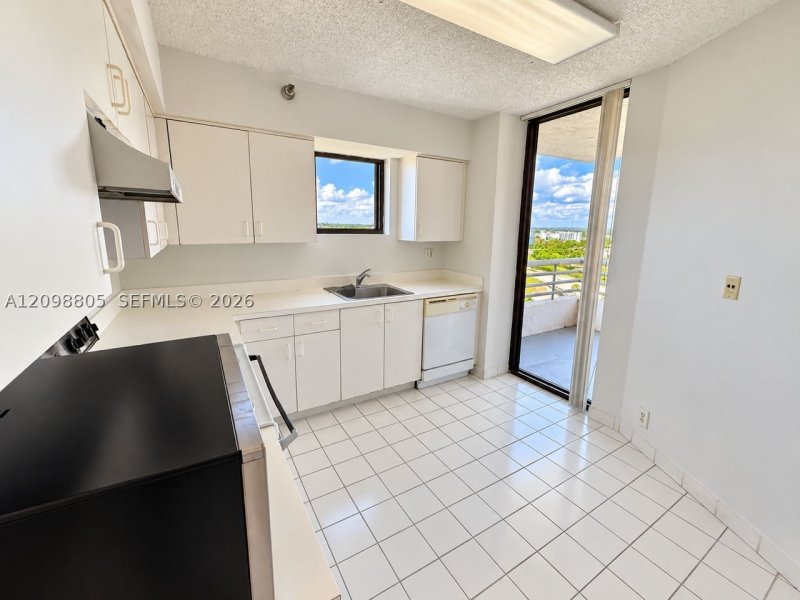 Comprar apartamento no Parc Central South 1801