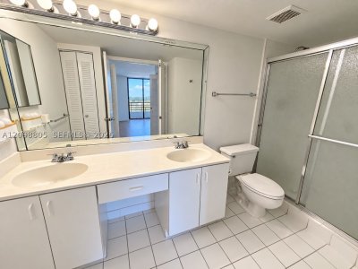 Comprar apartamento no Parc Central South 1801