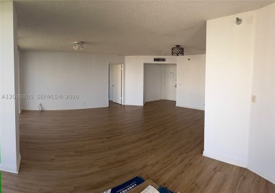 Comprar apartamento no Parc Central South 1801