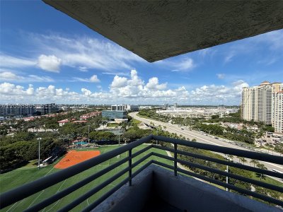 Comprar apartamento no Parc Central South 1801