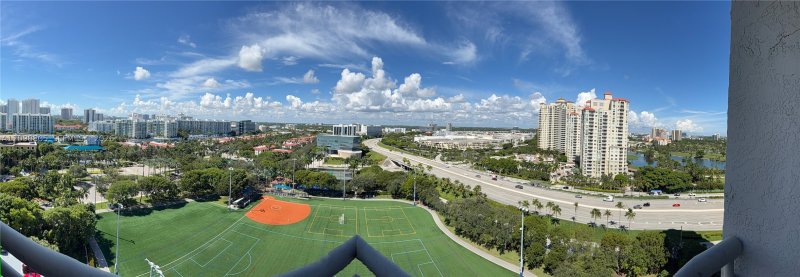 Comprar apartamento no Parc Central South 1801