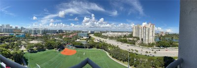 Comprar apartamento no Parc Central South 1801