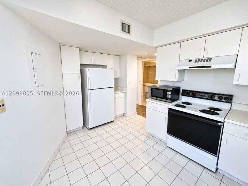 Comprar apartamento no Parc Central South 1801