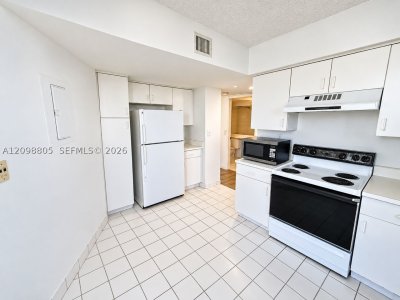 Comprar apartamento no Parc Central South 1801