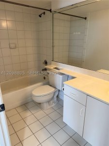 Comprar apartamento no Parc Central South 1801