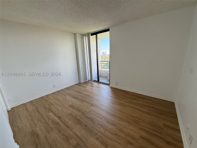 Comprar apartamento no Parc Central South 1801
