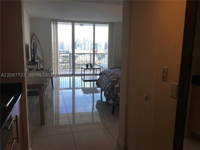 Comprar apartamento en Opera Tower 2408