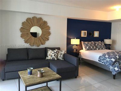 Comprar apartamento en Opera Tower 2408