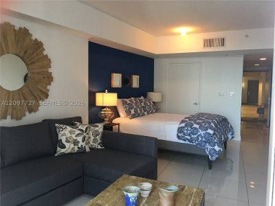 Comprar apartamento en Opera Tower 2408