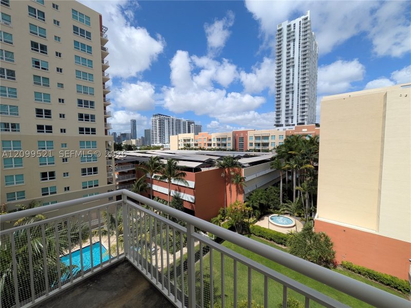Property photo # 3