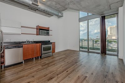 Property photo # 3