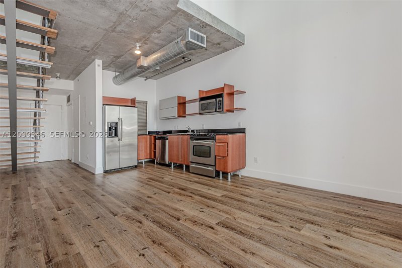 Property photo # 5