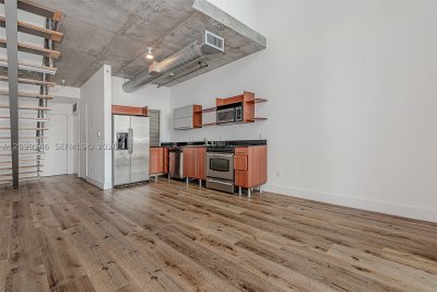Property photo # 5