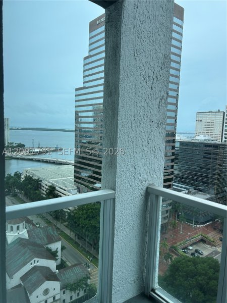Property photo # 8