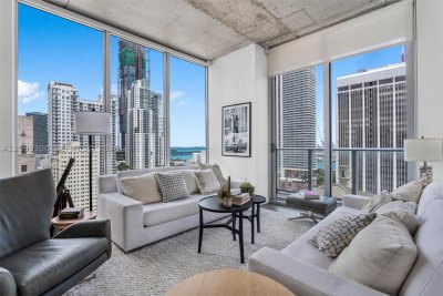Centro Condo Apt #2102