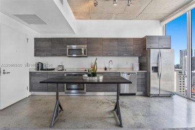 Comprar apartamento no Centro Condo 2102