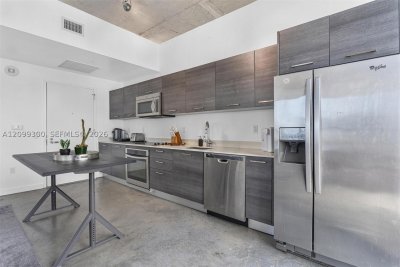 Comprar apartamento no Centro Condo 2102