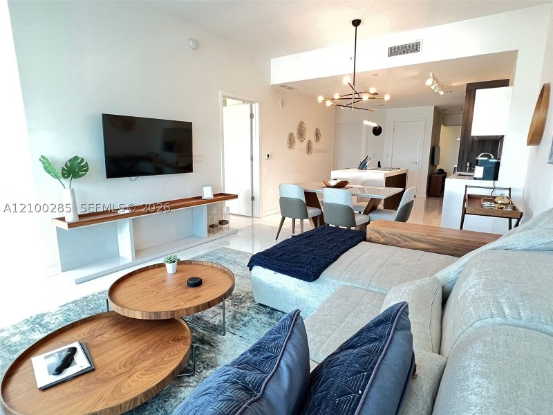 Property photo # 3