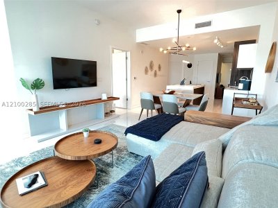Property photo # 3