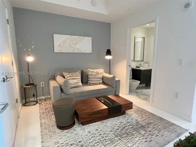 Property photo # 6
