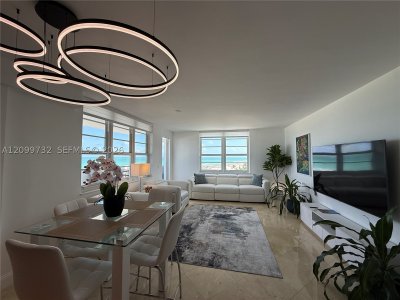 Property photo # 2