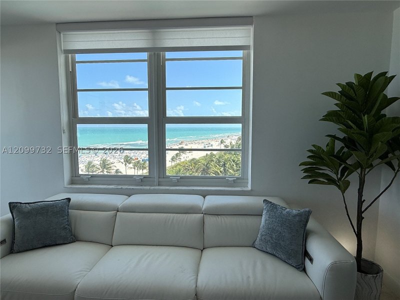 Property photo # 3