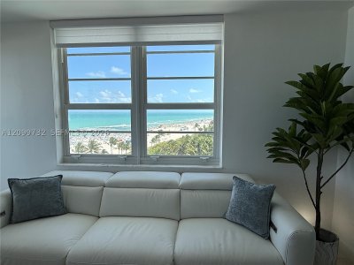 Property photo # 3