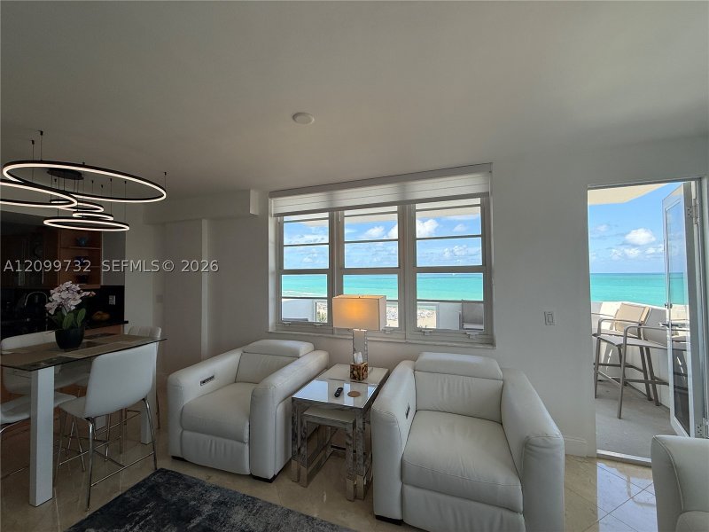 Property photo # 4