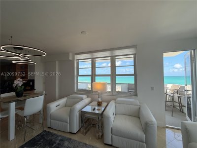 Property photo # 4