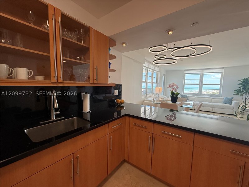 Property photo # 6